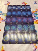 Hanabi - Årets Spil i Tyskland 2013 - Fra 8 år. - Billede 1