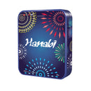 Hanabi - Årets Spil i Tyskland 2013 - Fra 8 år. - Billede 1