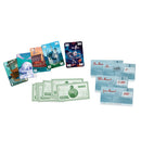 For Sale kortspillet - Strategispil - Asmodee - Fra 10 år - Billede 1
