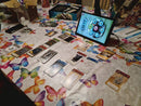 UNLOCK! escape-room spil - DK udgave - Asmodee - Fra 10 år. - Billede 1