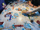 Detective Club - Nomineret til Årets Selskabsspil 2020 - fra 8 år. - Billede 1