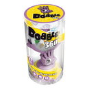 Dobble 360 vendespil - Asmodee - Fra 6 år. - Billede 1
