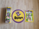 Dobble XXL havespil - Asmodee - Fra 7 år