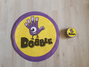 Dobble XXL havespil - Asmodee - Fra 7 år