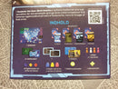 Pandemic: Hot Zone - North America strategispil - Asmodee - Fra 8 år. - Billede 1