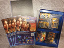 Pandemic: Hot Zone - North America strategispil - Asmodee - Fra 8 år. - Billede 1