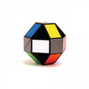 Rubiks Twist Slange Professorterning - Fra 8 år. - Billede 1