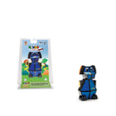 Rubiks Junior Hund - Pusledyr fra Rubiks - fra 4 år. - Billede 1
