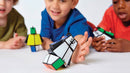 Rubiks Junior Bjørn - Pusledyr fra Rubiks - fra 4 år. - Billede 1