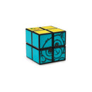 Rubiks Cube Junior - 2x2x2 felter - Rubiks - Fra 5 år - Billede 1