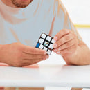 Rubiks Cube Edge (3x3x1) professor-terning - Rubiks - Fra 8 år - Billede 1
