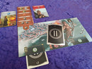 7 Wonders brætspillet - Årets Voksenspil 2011 - Fra 13 år - Billede 1