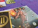 7 Wonders brætspillet - Årets Voksenspil 2011 - Fra 13 år - Billede 1