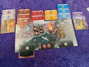 7 Wonders brætspillet - Årets Voksenspil 2011 - Fra 13 år - Billede 1