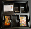 7 Wonders brætspillet - Årets Voksenspil 2011 - Fra 13 år - Billede 1