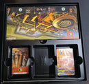 7 Wonders brætspillet - Årets Voksenspil 2011 - Fra 13 år - Billede 1