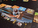 7 Wonders Udvidelsen: Cities - Fra 10 år - Billede 1