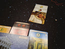 7 Wonders Udvidelsen: Leaders - Fra 10 år - Billede 1