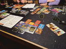7 Wonders Udvidelsen: Leaders - Fra 10 år - Billede 1