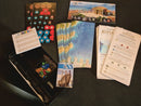 7 Wonders Udvidelsen: Armada (2021) - Fra 10 år - Billede 1