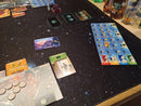 7 Wonders Udvidelsen: Armada (2021) - Fra 10 år - Billede 1
