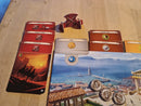 7 Wonders Udvidelsen: Armada (2021) - Fra 10 år - Billede 1