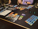 7 Wonders Udvidelsen: Armada (2021) - Fra 10 år - Billede 1