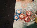 7 Wonders Udvidelsen: Armada (2021) - Fra 10 år - Billede 1