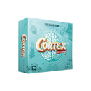 Cortex 1 spillet - Nordisk Udgave - Asmodee - Fra 8 år - Billede 1