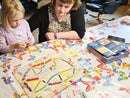 Ticket To Ride: London - Asmodee - Fra 8 år. - Billede 1