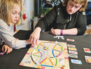 Ticket To Ride: London - Asmodee - Fra 8 år. - Billede 1