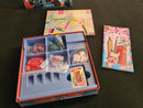 Ticket To Ride: London - Asmodee - Fra 8 år. - Billede 1