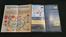 Ticket To Ride: London - Asmodee - Fra 8 år. - Billede 1