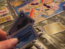 Ticket To Ride: New York - Asmodee - Fra 8 år. - Billede 1