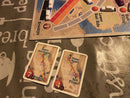 Ticket To Ride: New York - Asmodee - Fra 8 år. - Billede 1
