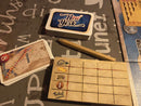 Ticket To Ride: New York - Asmodee - Fra 8 år. - Billede 1