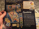 Ticket To Ride: New York - Asmodee - Fra 8 år. - Billede 1