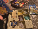 Ticket To Ride: New York - Asmodee - Fra 8 år. - Billede 1