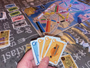 Ticket To Ride: New York - Asmodee - Fra 8 år. - Billede 1