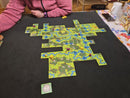 Carcassonne: Hunters & Gatherers brikspil - 20 års jubilæum - Billede 1