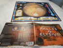 Terraforming Mars: Hellas & Elysium (ENGELSK UDVIDELSE) - Billede 1