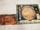 Terraforming Mars: Hellas & Elysium (ENGELSK UDVIDELSE) - Billede 1
