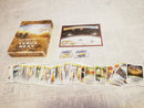 Terraforming Mars: Venus Next (ENGELSK UDVIDELSE) - Billede 1