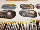 Terraforming Mars: Colonies (ENGELSK UDVIDELSE) - Billede 1