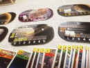 Terraforming Mars: Colonies (ENGELSK UDVIDELSE) - Billede 1
