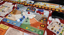 Terraforming Mars: Turmoil (ENGELSK UDVIDELSE) - Billede 1