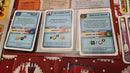 Terraforming Mars: Turmoil (ENGELSK UDVIDELSE) - Billede 1