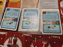 Terraforming Mars: Turmoil (ENGELSK UDVIDELSE) - Billede 1