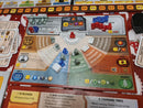Terraforming Mars: Turmoil (ENGELSK UDVIDELSE) - Billede 1