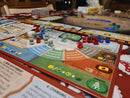 Terraforming Mars: Turmoil (ENGELSK UDVIDELSE) - Billede 1